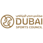 DUBAI SPORTS COUNCIL