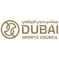 Dubai Sports Council