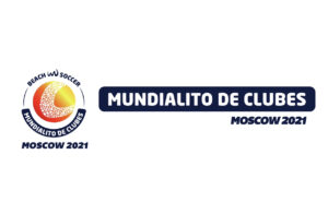 Beach Soccer Worldwide - Top-notch clubs round up dream line-up for the for  the Mundialito de Clubes 2021 😍 🗓️ Official draw to take place on Monday  11th - 8am GMT (11am
