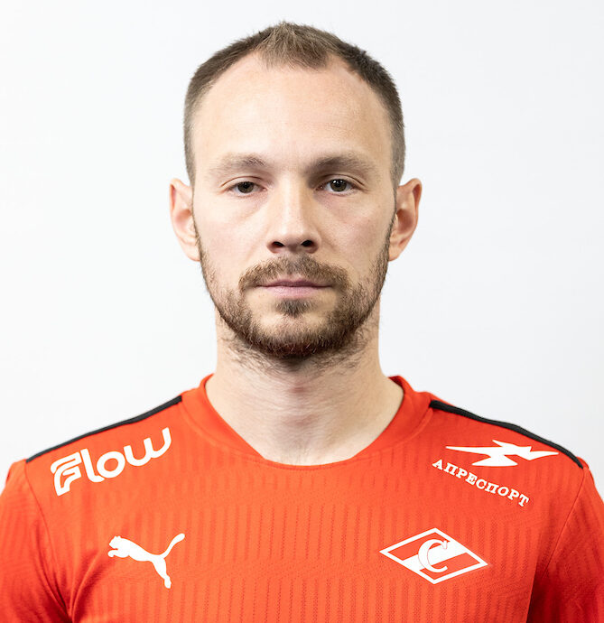 Kotov