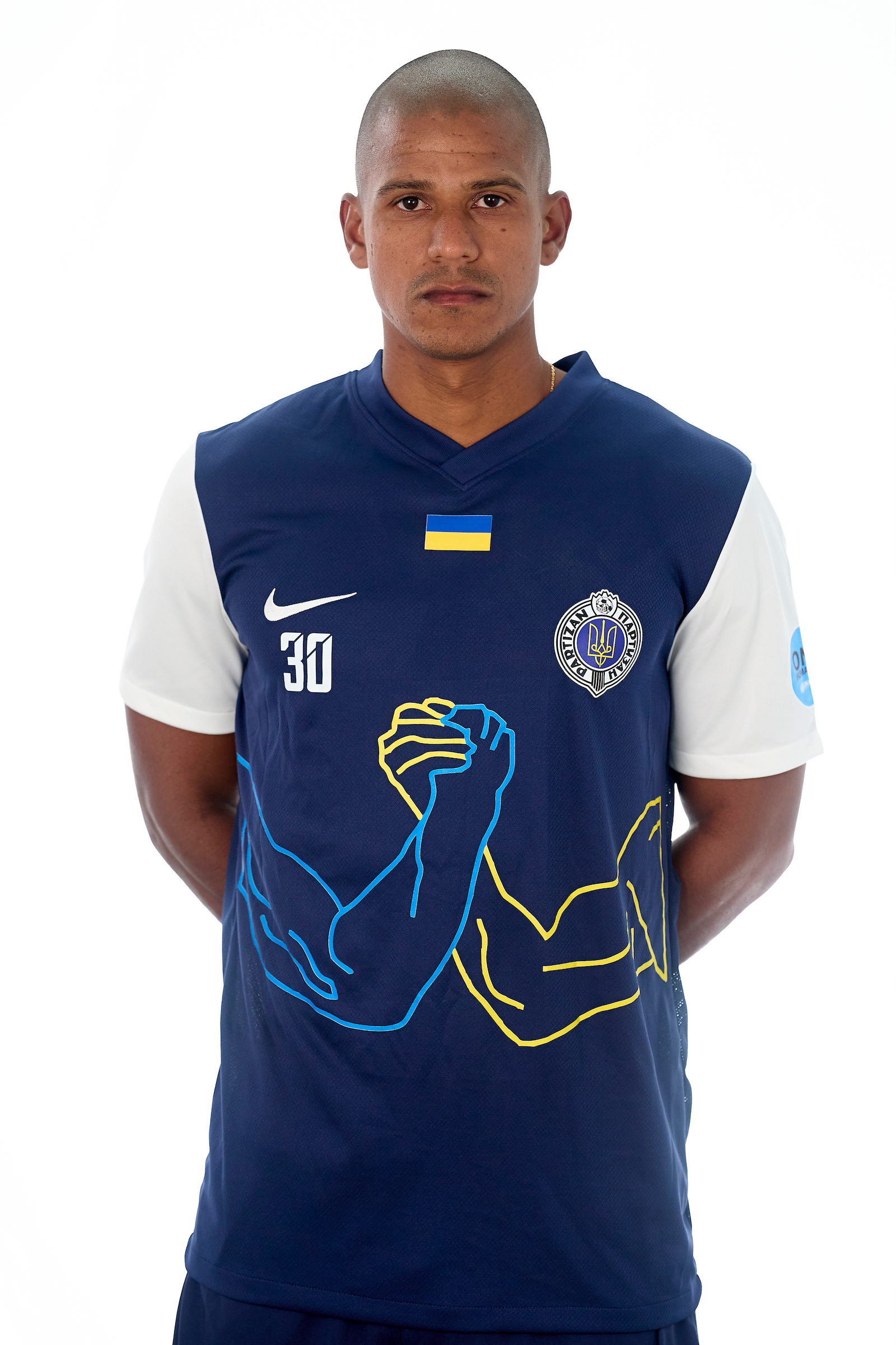 #10 Matheus