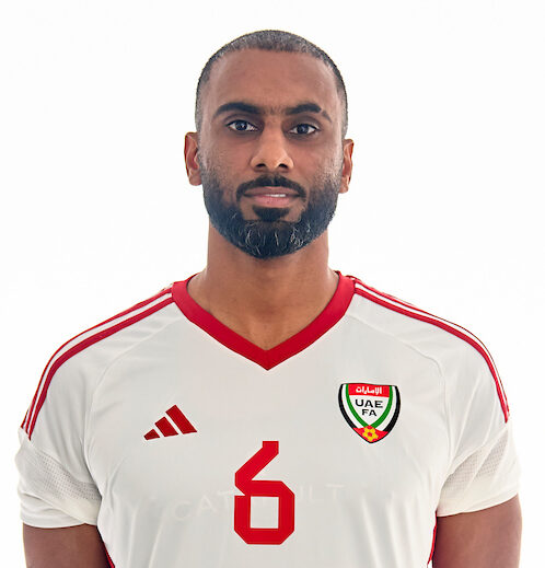 Kamal