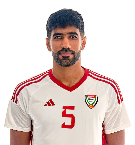 Abbas