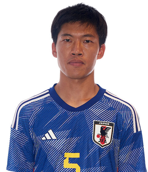 MIYAMA