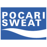 POCARI