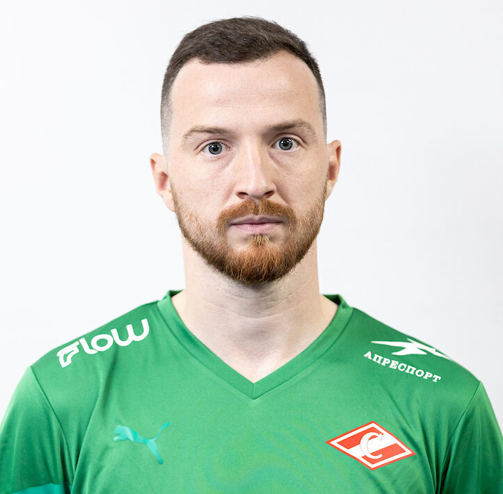 Bazhenov