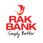 RAK Bank