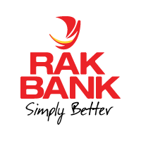 RAK Bank