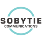 SOBYTIE