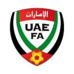 UAE FA