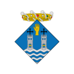 Ayuntamiento de Tarragona