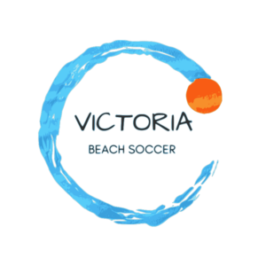 CD Victoria Beach Soccer