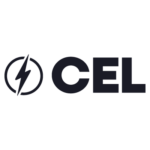 CEL