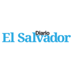 Diario El Salvador