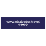 elsalvador.travel