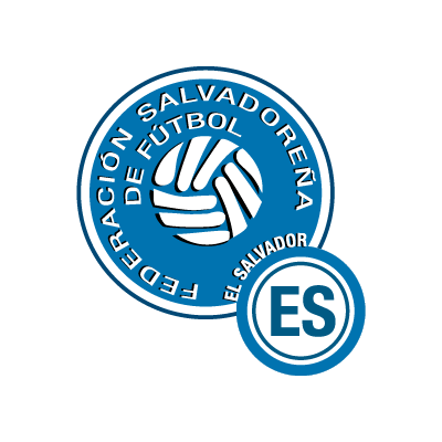 Federacion Futbol Salvador