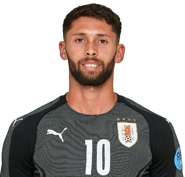 J. Diaz