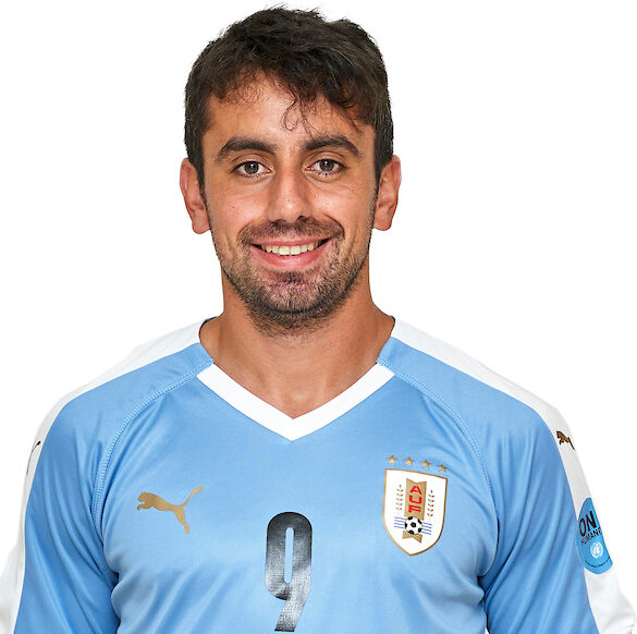 Di Bello