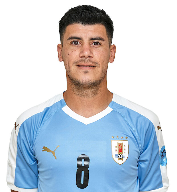 G. Costa