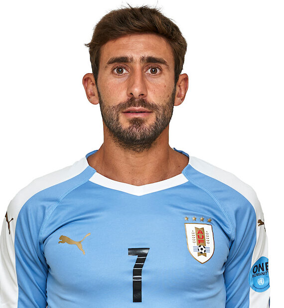 R.Catardo