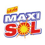 Maxi Sol