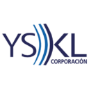 YSKL