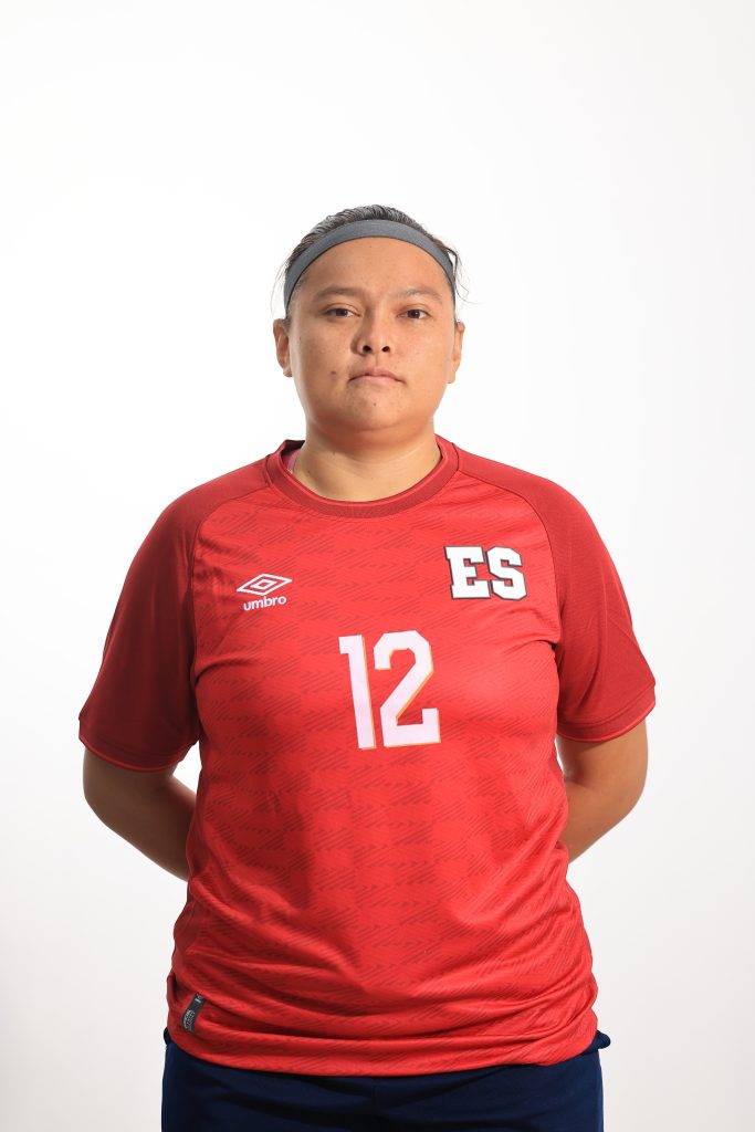 Yahaira Lisseth  Maravilla Arevalo