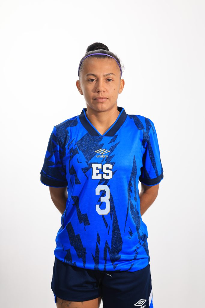 Yaquelin Yaritza  Duran Cuchilla 