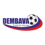 Dembava