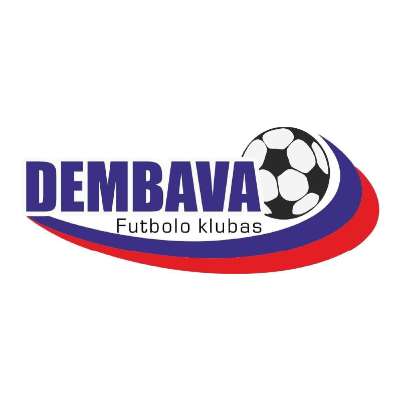 Dembava