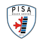 Pisa Beach Soccer