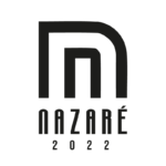 AD Nazaré 2022