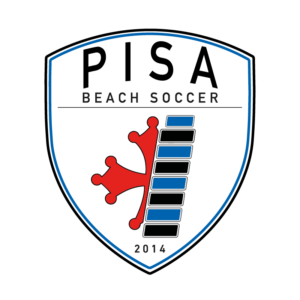 Lenergy Pisa Beach Soccer