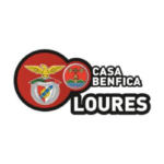 Casa Benfica Loures “B”