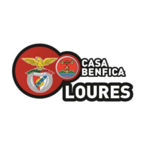 Casa Benfica Loures 