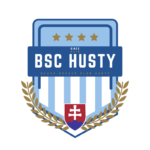 BSC Husty