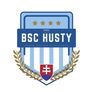BSC Husty