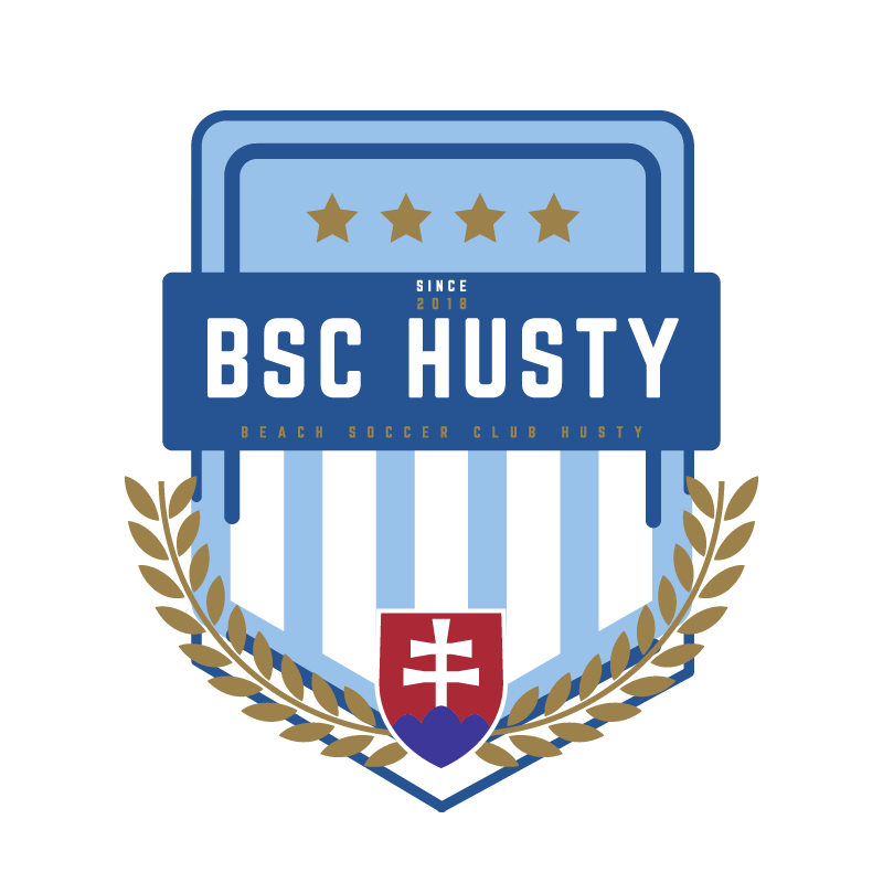 BSC Husty 