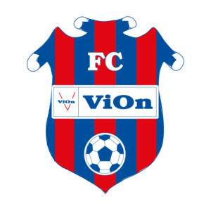 FC Vion Zlaté Moravce - Vráble
