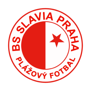 BS Slavia Praha