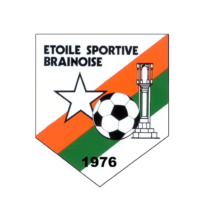 ES Brainoise