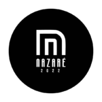 AD “Nazaré 2022”