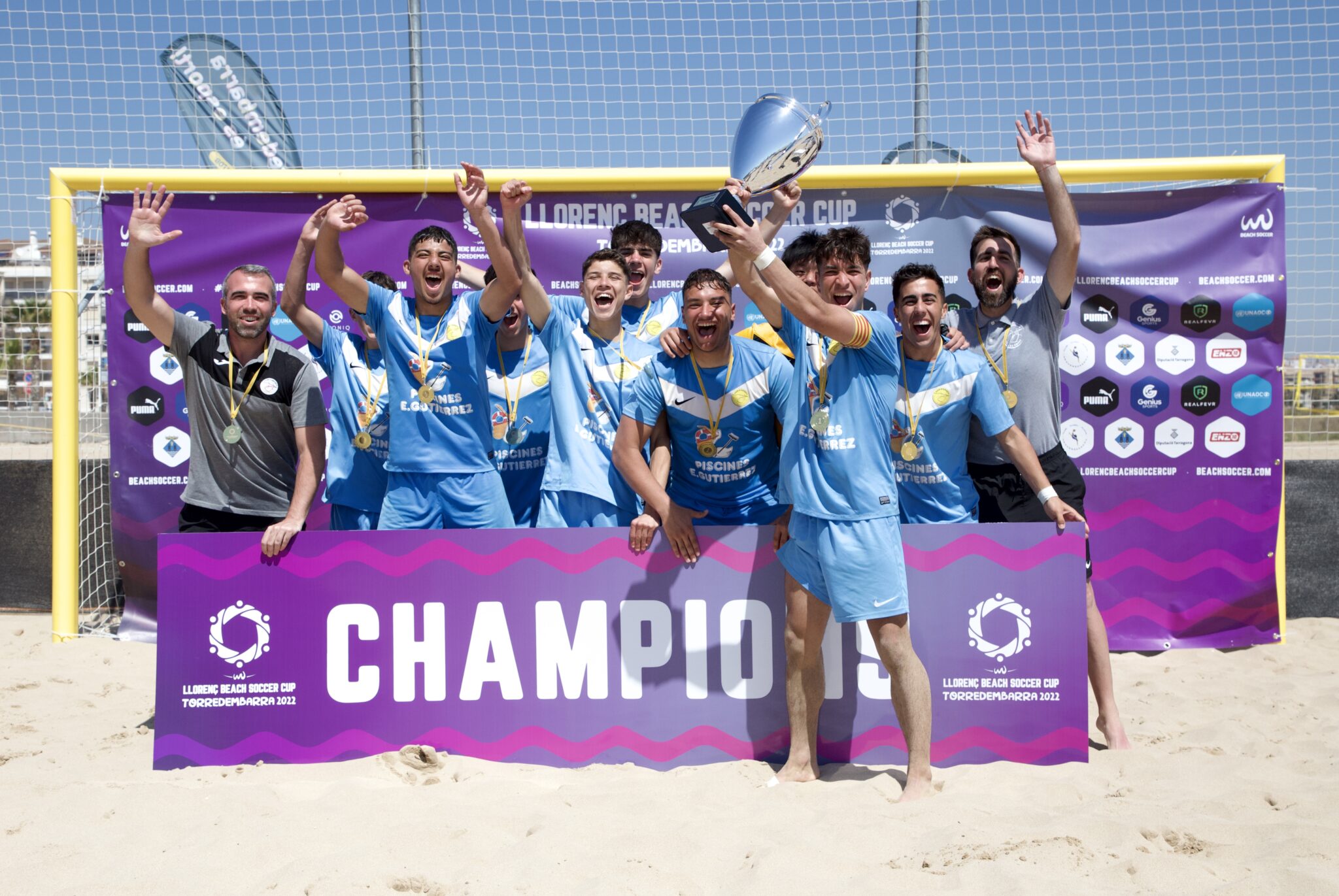 Beach cup. Бенджамин пляжный футбол. Бич СОККЕР раша. Beach Soccer European Cup 2014.