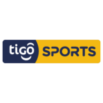 Tigo Sports