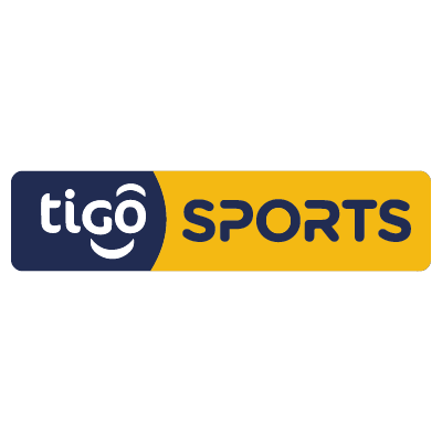 Tigo Sports