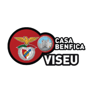 Casa do Benfica em Viseu