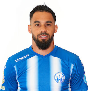 RIBEIRO
