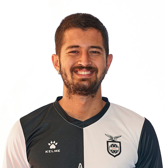 Gustavo