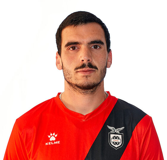 Antonio