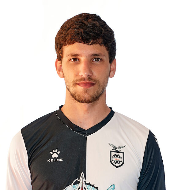 Samuel